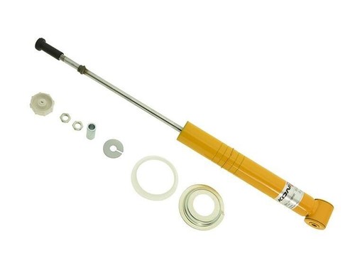 Koni sport rear shock - rear, absorber