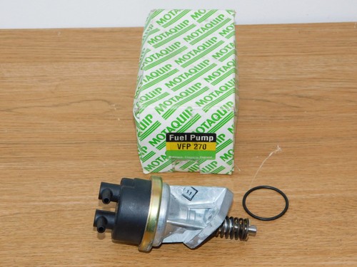 For passat golf mk1 - for, b1