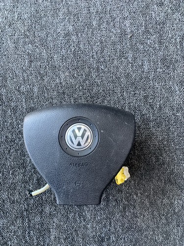 2008 volkswagen golf gti mk5 - gti,