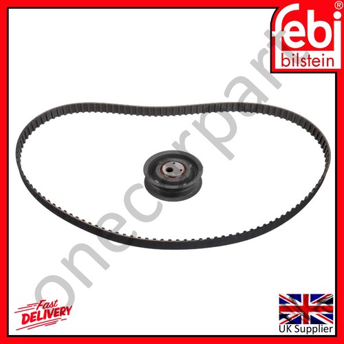 Febi timing cam - febi, kit