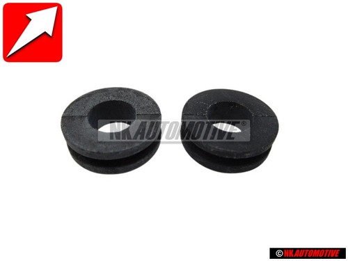 Genuine grommet - genuine,