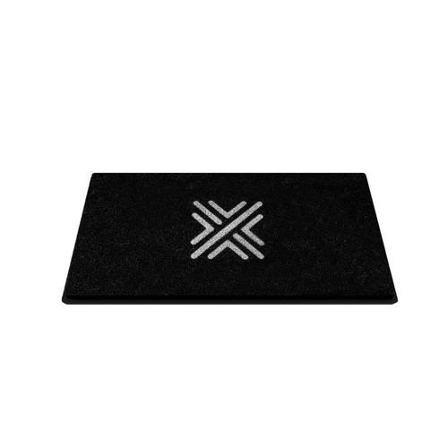 Pipercross panel filter - pipercross, vw
