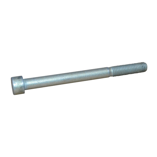 Socket head bolt - vw, golf