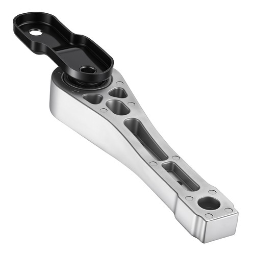 Rear engine mount for golf - for, vw