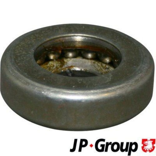New strut support - strut, mounting