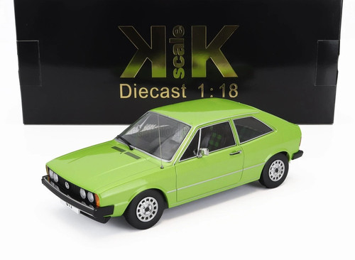 1976 volkswagen scirocco - vw,