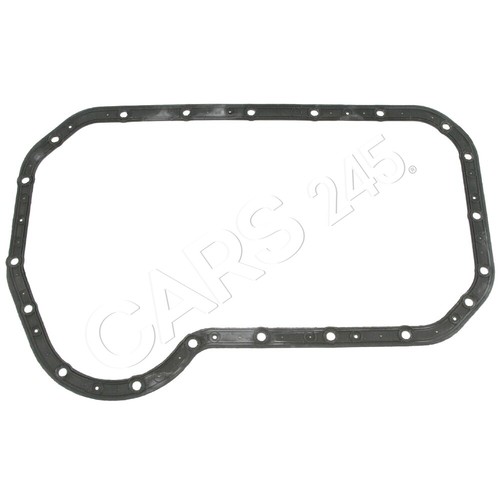 Wet sump gasket febi - wet,