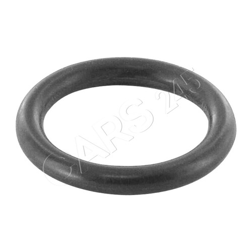 Seal ring vemo - ring, fits