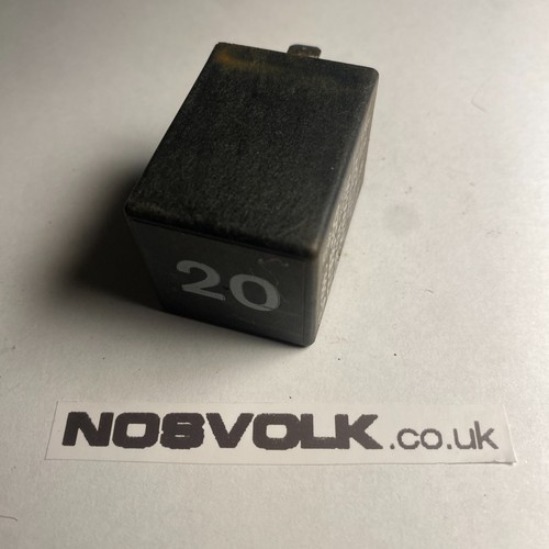 Mk1 mk2 golf jetta caddy - mk2,