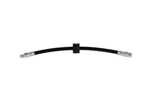 Front brake flexi hose - front,