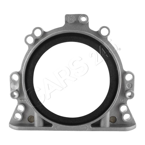 Vaico transmission crankshaft - vaico,