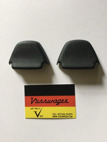 New golf jetta mk2 scirocco - golf,