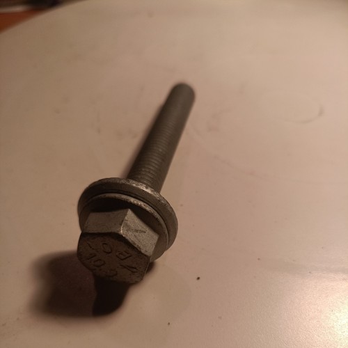 Genuine audi seat - audi,
