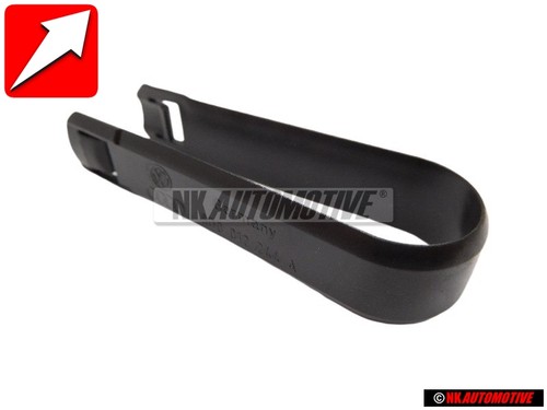 Genuine extractor hook - vw,