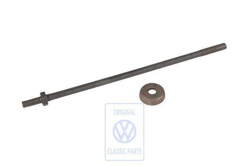 Vag stud screw golf - vag,
