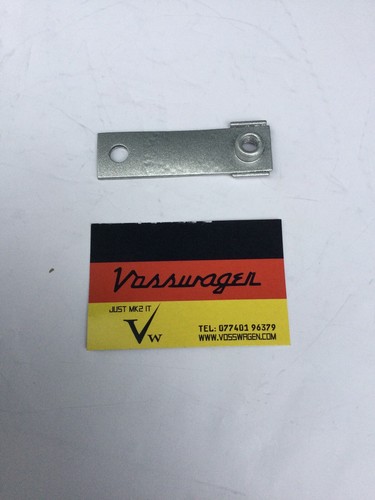 Golf jetta scirocco mk1 mk2 - jetta,