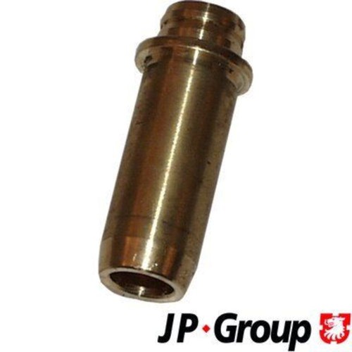 Valve guide group for vw - jp,