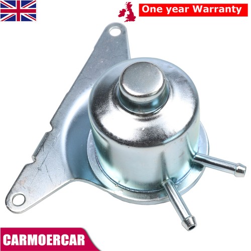 For golf mk1 mk2 - mk1, cabriolet