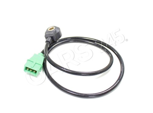 Knock sensor for - knock,