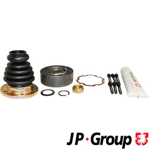 Drive shaft joint kit - jp, cv