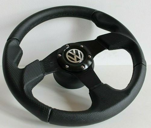 Steering wheel fits - fits, for