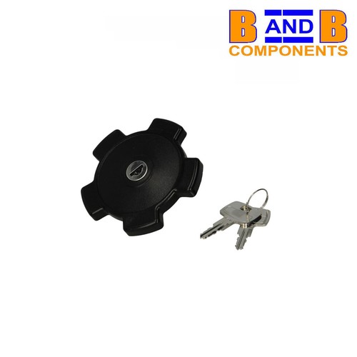 Fuel cap locking golf - fuel, vw
