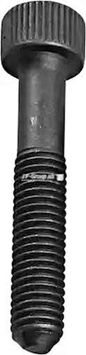 New propshaft flange bolt fits - flange,