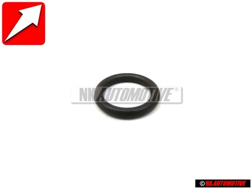 Genuine carburettor idle - genuine,