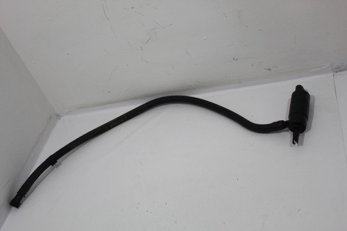 Scirocco mk1 headlight - scirocco,