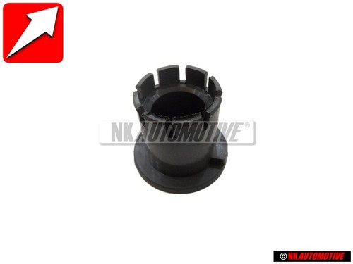 Genuine bush 084141711 - genuine,