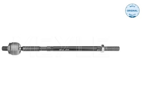 Meyle tie rod axial - meyle,