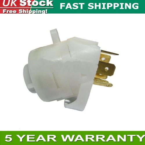 For golf mk1 mk2 8 - vw, gti