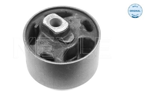 Meyle front engine mount - meyle,