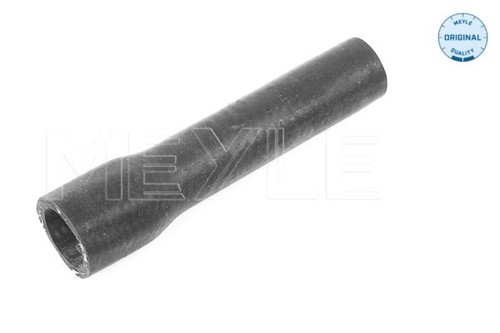 Meyle radiator hose for - for, vw