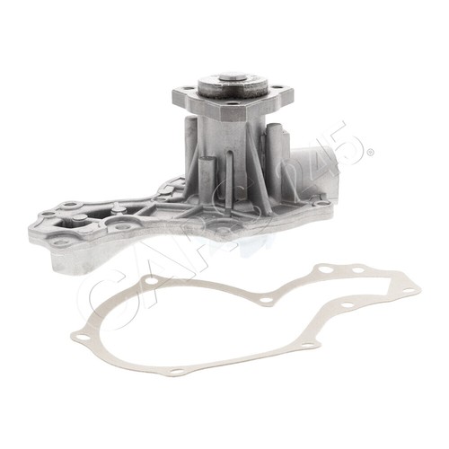 Water pump 068 - water, for