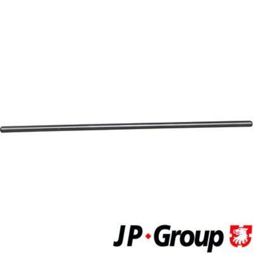 New clutch central slave - new,