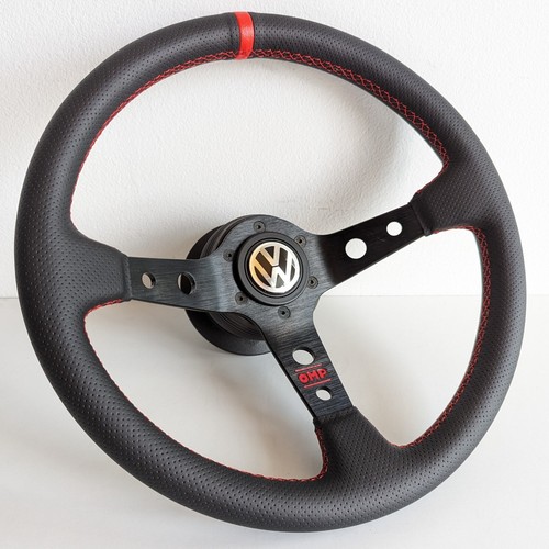 Steering wheel fits for - wheel, vw