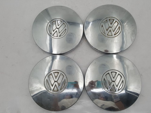 Kit wheel hubcaps rims vw - wheel,