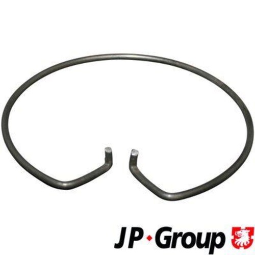 New release plate clamping - plate,