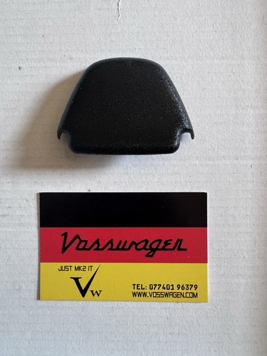 Golf jetta mk2 scirocco - mk2,