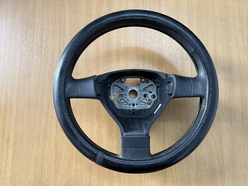 2003 2015 volkswagen - 2003-, touran
