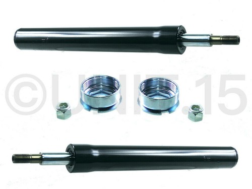 For golf mk1 scirocco caddy - for,