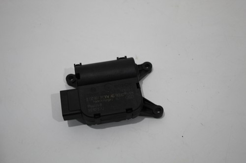 Touran mk1 climate - 1t,