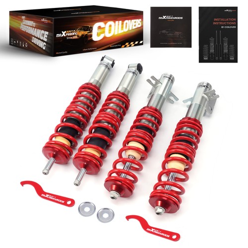 Coilover suspension kit for - coilover,