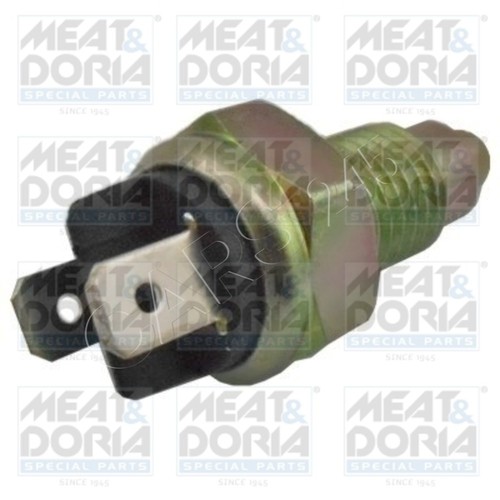 Reverse light switch for - for, vw