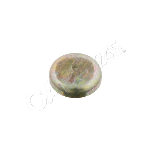Frost plug febi fits audi - vw,