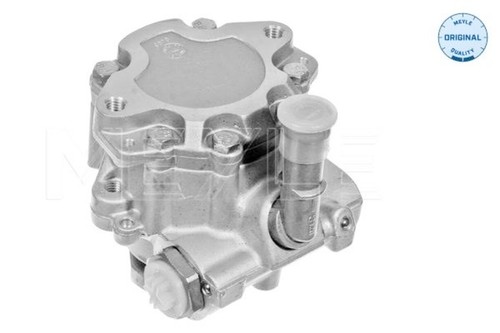 Meyle steering hydraulic pump - meyle,