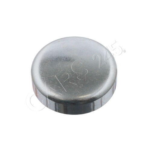 Frost plug febi - plug, audi