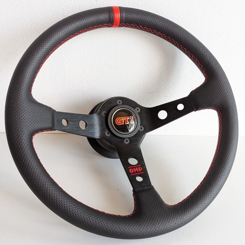 Steering wheel fits for - wheel,
