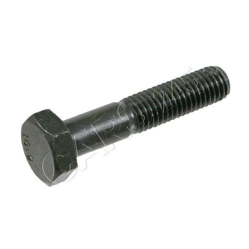Ball joint clamping screw febi - ball,